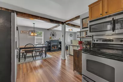 344 Rohrmann Road, Darlington, PA 16115 - Photo 11
