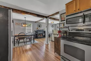 344 Rohrmann Rd, Darlington, PA 16115 - Photo 11