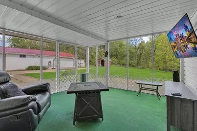 344 Rohrmann Road, Darlington, PA 16115 - Photo 21