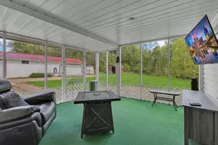 344 Rohrmann Rd, Darlington, PA 16115 - Photo 21