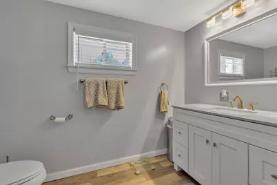 344 Rohrmann Road, Darlington, PA 16115 - Photo 17