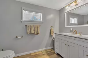 344 Rohrmann Rd, Darlington, PA 16115 - Photo 17