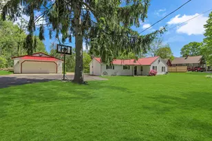 344 Rohrmann Rd, Darlington, PA 16115 - Photo 33
