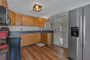 344 Rohrmann Rd, Darlington, PA 16115 - Photo 13