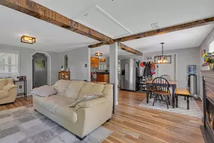 344 Rohrmann Rd, Darlington, PA 16115 - Photo 7