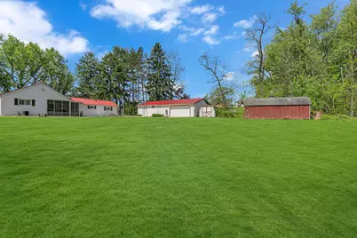 344 Rohrmann Road, Darlington, PA 16115 - Photo 29
