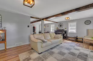 344 Rohrmann Rd, Darlington, PA 16115 - Photo 5