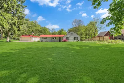 344 Rohrmann Road, Darlington, PA 16115 - Photo 1