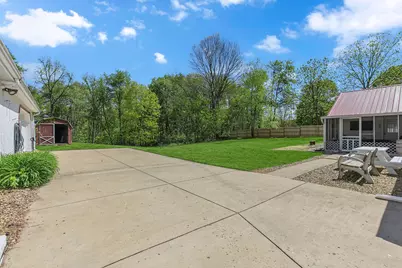 344 Rohrmann Road, Darlington, PA 16115 - Photo 27