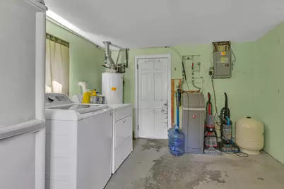 344 Rohrmann Road, Darlington, PA 16115 - Photo 19