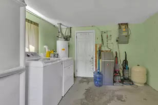 344 Rohrmann Rd, Darlington, PA 16115 - Photo 19