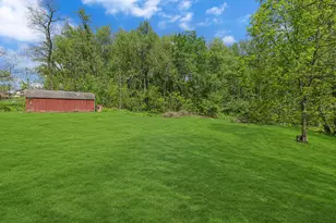 344 Rohrmann Rd, Darlington, PA 16115 - Photo 31