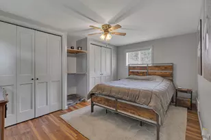 344 Rohrmann Rd, Darlington, PA 16115 - Photo 15