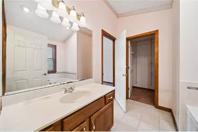 245 Meadow Spring Road, Unity Township, PA 15601 - Photo 21