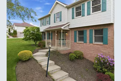 245 Meadow Spring Road, Unity Township, PA 15601 - Photo 45