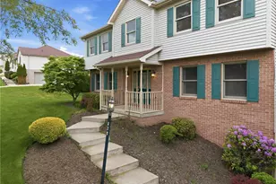 245 Meadow Spring Rd, Unity Township, PA 15601 - Photo 45