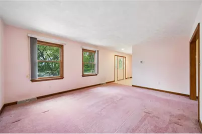 245 Meadow Spring Road, Unity Township, PA 15601 - Photo 5
