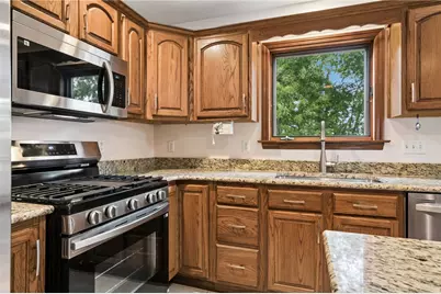 245 Meadow Spring Road, Unity Township, PA 15601 - Photo 11