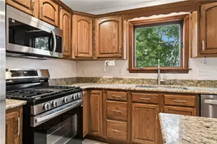 245 Meadow Spring Rd, Unity Township, PA 15601 - Photo 11
