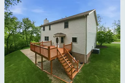 245 Meadow Spring Road, Unity Township, PA 15601 - Photo 37