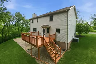 245 Meadow Spring Rd, Unity Township, PA 15601 - Photo 37