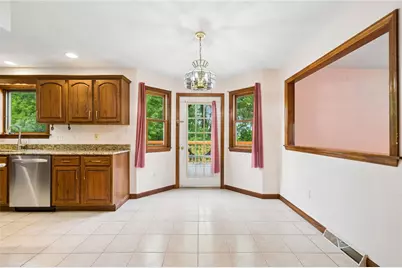 245 Meadow Spring Road, Unity Township, PA 15601 - Photo 13