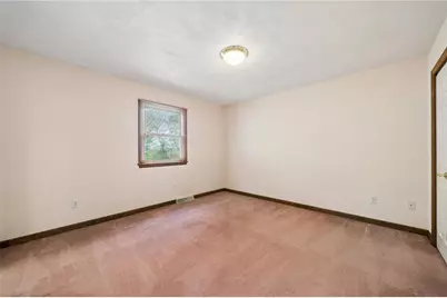 245 Meadow Spring Road, Unity Township, PA 15601 - Photo 27