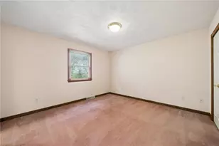 245 Meadow Spring Rd, Unity Township, PA 15601 - Photo 27