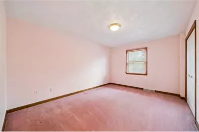 245 Meadow Spring Road, Unity Township, PA 15601 - Photo 23