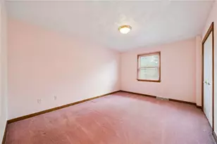 245 Meadow Spring Rd, Unity Township, PA 15601 - Photo 23