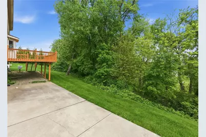 245 Meadow Spring Road, Unity Township, PA 15601 - Photo 39