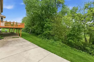 245 Meadow Spring Rd, Unity Township, PA 15601 - Photo 39
