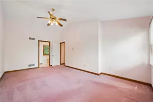 245 Meadow Spring Rd, Unity Township, PA 15601 - Photo 19