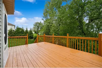 245 Meadow Spring Road, Unity Township, PA 15601 - Photo 33
