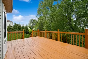 245 Meadow Spring Rd, Unity Township, PA 15601 - Photo 33