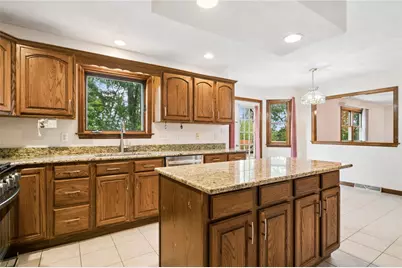 245 Meadow Spring Road, Unity Township, PA 15601 - Photo 9