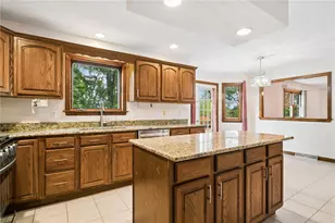 245 Meadow Spring Rd, Unity Township, PA 15601 - Photo 9