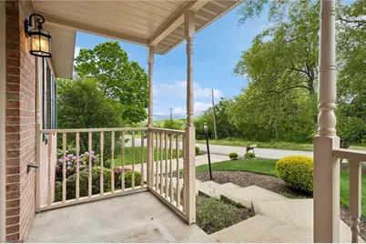 245 Meadow Spring Road, Unity Township, PA 15601 - Photo 35