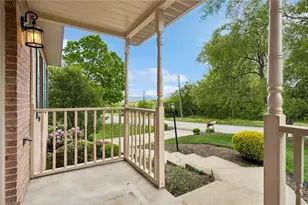 245 Meadow Spring Rd, Unity Township, PA 15601 - Photo 35