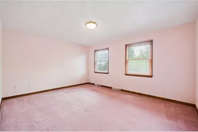 245 Meadow Spring Road, Unity Township, PA 15601 - Photo 25