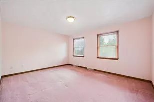245 Meadow Spring Rd, Unity Township, PA 15601 - Photo 25