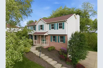 245 Meadow Spring Road, Unity Township, PA 15601 - Photo 43