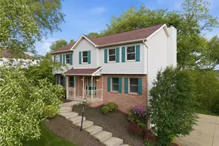 245 Meadow Spring Rd, Unity Township, PA 15601 - Photo 43