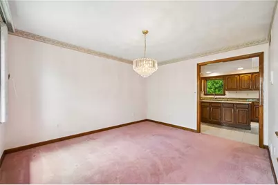 245 Meadow Spring Road, Unity Township, PA 15601 - Photo 7