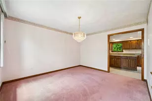245 Meadow Spring Rd, Unity Township, PA 15601 - Photo 7