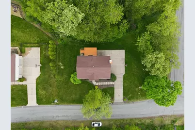 245 Meadow Spring Road, Unity Township, PA 15601 - Photo 41