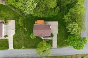 245 Meadow Spring Rd, Unity Township, PA 15601 - Photo 41