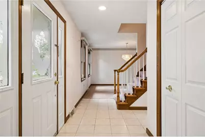 245 Meadow Spring Road, Unity Township, PA 15601 - Photo 3