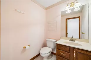 245 Meadow Spring Rd, Unity Township, PA 15601 - Photo 17