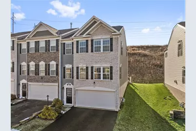 321 Trinity Way, Pine Township, PA 15090 - Photo 37